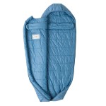 Nordisk Bjarni Mummy +-0